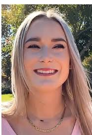 Thea Summers's Instagram, Twitter & Facebook