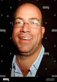 Frères levy Banque de photographies et d'images à haute résolution