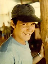 Donald Eugene Scheid Jr. (1961-1978)