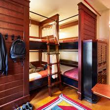 The New Wave of Hostels that Feel Like Fancy Hotels (Yes, Really) | GQ