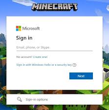 A java identifier is a name given to a package, class, interface, method, or variable. How To Purchase Minecraft Java Edition With A Microsoft Account Home