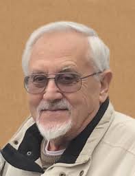 Obituary information for Lester A. Ermis