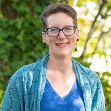 Cómo variar el ritmo y el tono en una presentación