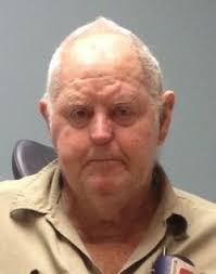 Orval Louis Clements Jr. (1928-2014)