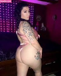 Ash_lovespineapples / Cuntsuela / cuntsuelavip Nude Leaked OnlyFans Photo  #95 