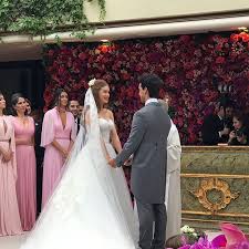 May 25, 2021 · marina ruy barbosa tirou um tempo para responder dúvidas dos fãs na última noite. Veja A Noiva E Famosos Que Se Arrumaram Em Campinas Para Casamento De Marina Ruy Barbosa Galeria De Fotos Acidade On Campinas