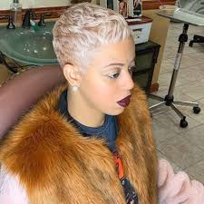 Rita Azzam (ritaazzam1960)