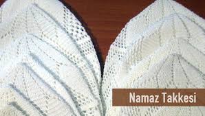 Namaz Takkesi Dantel Namaz Takkesi Takke Modelleri El Orgusu Namaz Takkesi Dantel Sapka Elsa