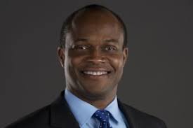 ESPN senior vice president Rob King joins NLP's board