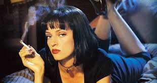 Aug 04, 2021 · pulp fiction study guide contains a biography of director quentin tarantino, literature essays, quiz questions, major themes, characters, and a full summary and analysis. 20 More Tv And Film Trivia Questions For Your Next General Knowledge Quiz Cambridgeshire Live