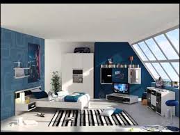 Desain rumah kecil minimalis is free hd wallpaper. Desain Desain Interior Rumah Mungil Type 45 Desain Rumah Interior Minimalis Youtube