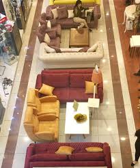 Turkmenoglu Alisveris Merkezi Adli Kullanicinin Turkmenoglu Koltuk Takimlari Sofa And Living Room Sets Panosundaki Pin Koltuklar Klasik Butce