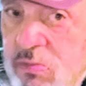 Ammon Family Obituaries