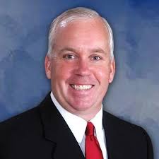 Scott Hollenback (@ScottHollenbac1)