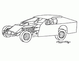 Polish your personal project or design with these dirt track racing transparent png images, make it even more personalized and more attractive. 8 Pics Of Dirt Late Model Race Car Coloring Pages Dirt Track Coloring Home Dirt Late Models Cars Coloring Pages Race Car Coloring Pages