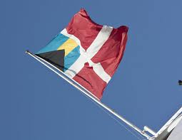 The flag for serbia, which may show as the letters rs on some platforms. Unter Welcher Flagge Fahrt Mein Kreuzfahrtschiff