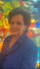 Preplanning your cemetery arrangements gives you peace of mind and saves  you money. If you, your family or friends would like more information