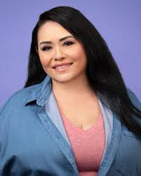 Every Way Woman (Serie de TV 2007– )