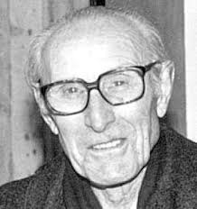 Il sindaco risponde all'opposizione dopo le accuse di totale fallimento  Terme: 21 giugno giochi quasi fatti