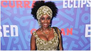 We did not find results for: Akosua Busia John Singleton S Ex Wife 5 Fast Facts Heavy Com
