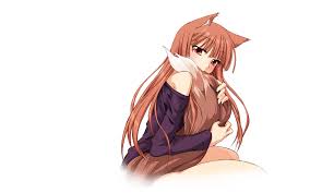 Wolf pup xbox boy scouts drawing tips cool drawings deviantart batman google superhero. 360 Spice And Wolf Hd Wallpapers Background Images