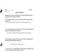 Paucituberculata is an order of new world marsupials, whose extant members comprise a single family, caenolestinae, and are known as shrew opossums, rat opossums, or caenolestids. Kami Export Jeffrey Aviles Jr 2021mmm Bracket Pdf Your Name Goes Here 2021 Dugong 1 Opossum 16 Musk Deer 8 Aoudad 9 Colo Colo Kinda Baboon 5 Course Hero