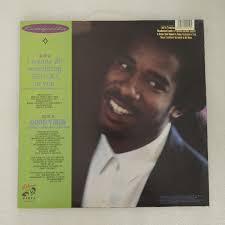 Kenyatta Good's Instagram, Twitter & Facebook