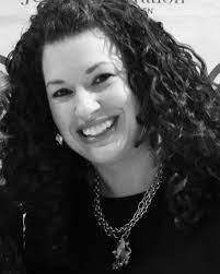 Lou Roca's Instagram, Twitter & Facebook