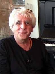 International Archives For The Jazz Organ (IAJO)