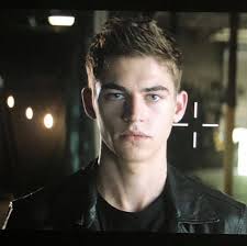 Hero fiennes tiffin (born 6 november 1997) is an english actor and model. After Movie We Can T Think Straight Hardin Scott Facebook