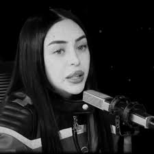 Quiero Canciones De Nicki Nicole Tristes