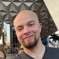 20+ "Rolon Jr" profiles