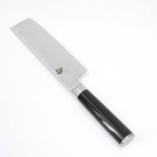 Check out our japan knife selection for the very best in unique or custom, handmade pieces from our knives shops. Japanese Kitchen Knives Kai Nagiri Shun