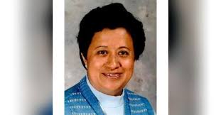 Maria Teresa Maestas Obituary