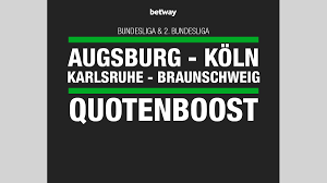 Dbrs's credit rating for netherlands is aaa with stable outlook. Betway Boost Fur Die Bundesliga 23 04 2021