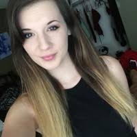 40+ "Marangakis" profiles