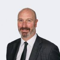 Glenn Thorpe's Instagram, Twitter & Facebook