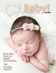 David Lirette's Instagram, Twitter & Facebook