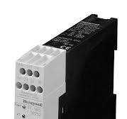 FF-SR Series FF-SRS5925 Dual channel Emergency Stop Module