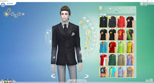 In order to bring up the cas full edit mode on pc, all you have to do is enter ctrl+shift+c to bring up the cheat . Solved Solved Help Me Finding This Work Suit For Secret Agent Answer Hq