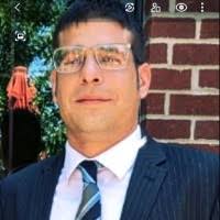 40+ "Neff, Mba" profiles