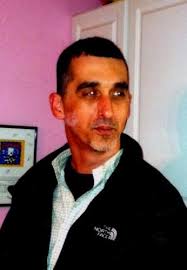 Search Robert Upton Obituaries and Funeral Services