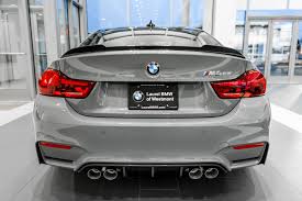 2019 Bmw M4 Cs Models Are Still Available To Purchase Bmw Bmw M4 Bmw Cars