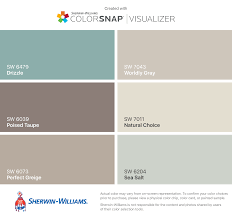 View interior and exterior paint colors and color palettes. Pin On Paint Colors