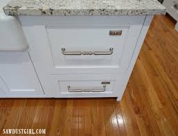 We did not find results for: Dishwasher Drawers With Custom Panels Sawdust Girl
