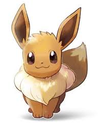 Maybe you would like to learn more about one of these? Comment Dessiner Evoli Facilement Univers Pokemon