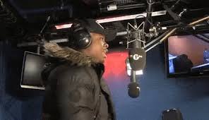 Top 30 Big Shaq Meme Gifs Find The Best Gif On Gfycat Shaq has become a major dj since retiring from the game of basketball. top 30 big shaq meme gifs find the