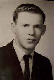 Leon Elmer Litchfield (1946-1974)