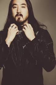 Chief Rocker Life Times Steve Aoki Dj Steve Aoki Djs