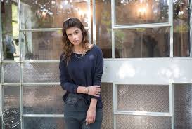 נר רביעי לחג...